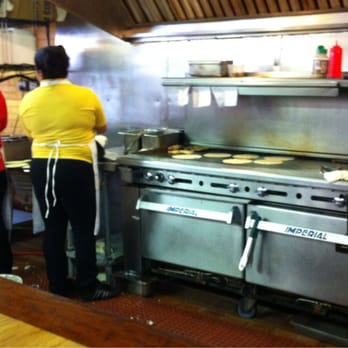 Julia's Taqueria - Making fresh tortillas - Mexican Near Me - Marietta, Georgia Julia's Taqueria - Making fresh tortillas - Mexican Near Me - Marietta, Georgia