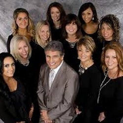 Charles L. DiPasquale, DDS
