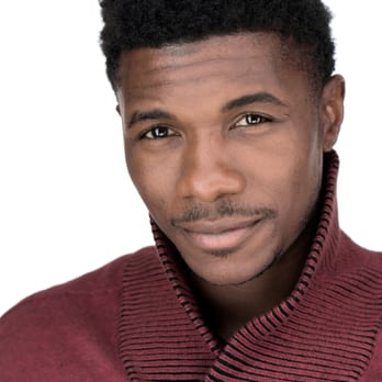 Upstate Headshots - Photographers Near Me - Greenville, South Carolina Upstate Headshots - Photographers Near Me - Greenville, South Carolina