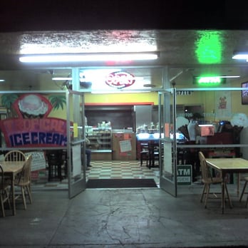 Tropical Taqueria - Proof... that looks aren't everything! - Mexican Near Me - San Jose, California Tropical Taqueria - Proof... that looks aren't everything! - Mexican Near Me - San Jose, California