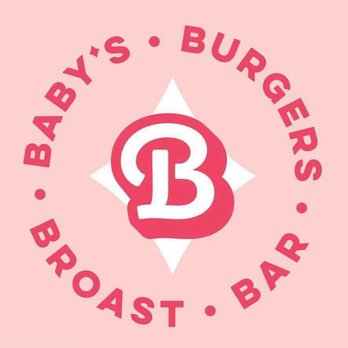 Baby's - Taken from biz FB page - American Near Me - Indianapolis, Indiana Baby's - Taken from biz FB page - American Near Me - Indianapolis, Indiana