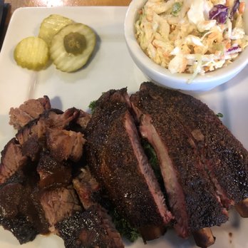 Blind Box BBQ - Barbeque Near Me - Shawnee, Kansas Blind Box BBQ - Barbeque Near Me - Shawnee, Kansas