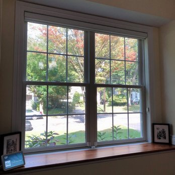 Home Sweet Home Interior Solution - Shades & Blinds Near Me - Englewood Cliffs, New Jersey Home Sweet Home Interior Solution - Shades & Blinds Near Me - Englewood Cliffs, New Jersey