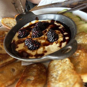 Gordon Street Tavern - Goat cheese dip! - Pubs Near Me - Alvin, Texas Gordon Street Tavern - Goat cheese dip! - Pubs Near Me - Alvin, Texas
