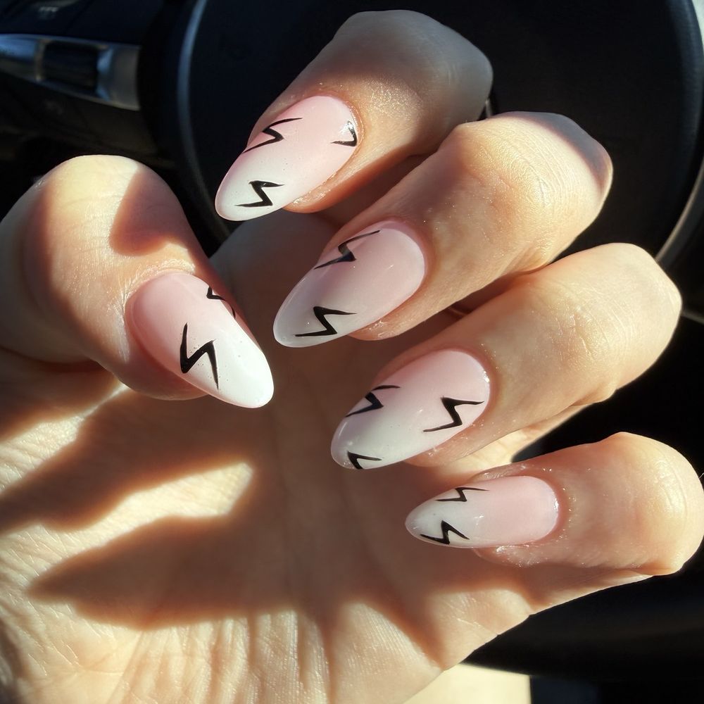 Slay Nails & Spa - Nail Technicians Near Me - Torrance, California