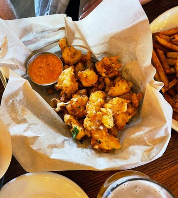 Victory Brewing Company Downingtown by null