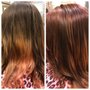 Hair By Amy
