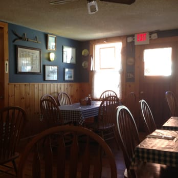 Schooners' Fish & Chips - Love it - Fish & Chips Near Me - Picton, Ontario Schooners' Fish & Chips - Love it - Fish & Chips Near Me - Picton, Ontario
