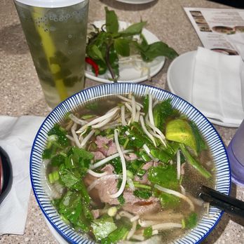 Pho Quang Trung Restaurant - The best waygu beef pho ever! So tender and lots of flavor!! - Vietnamese Near Me - Westminster, California Pho Quang Trung Restaurant - The best waygu beef pho ever! So tender and lots of flavor!! - Vietnamese Near Me - Westminster, California