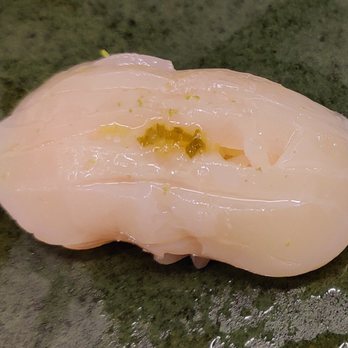 Thirteen Water - Sushi Bars Near Me - New York, New York Thirteen Water - Sushi Bars Near Me - New York, New York