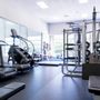 Photo of RehabSpot