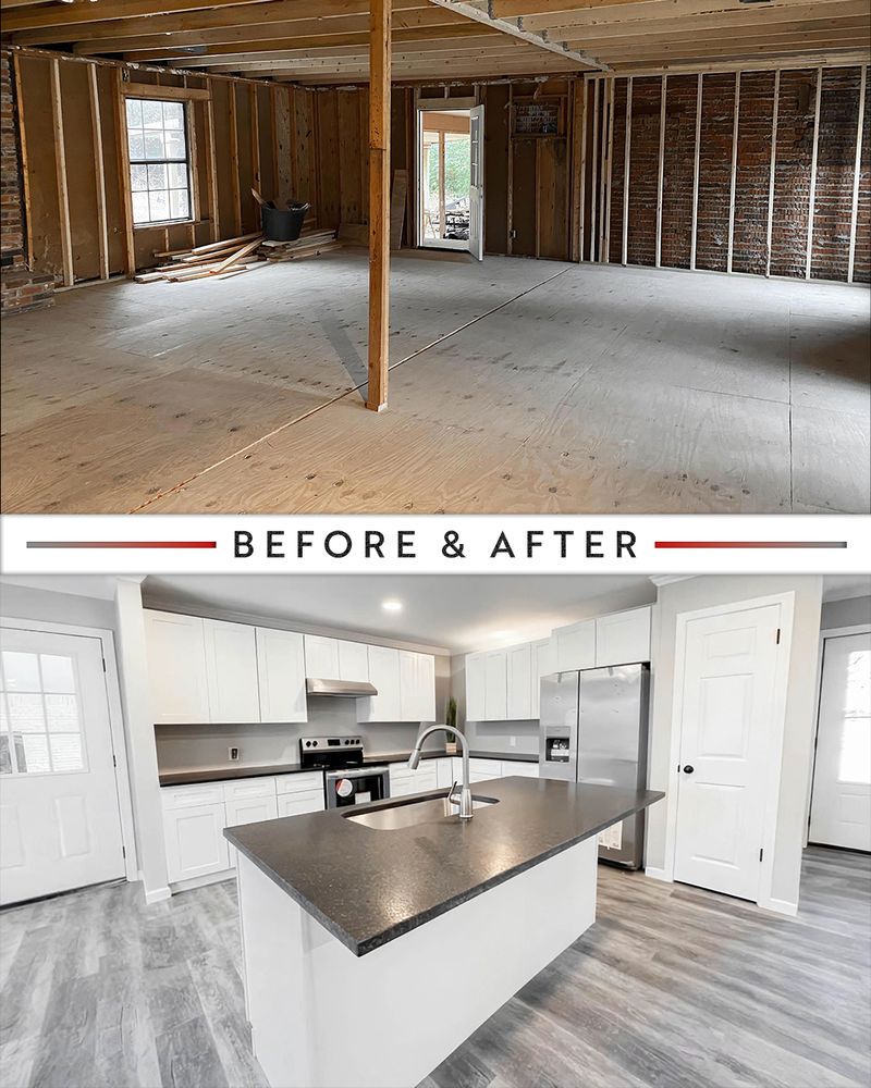 ROCKWOOD PROPERTY GROUP Updated June 2024 Request Consultation