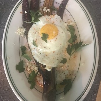 Swan Dive - Spiced Baby Eggplant - Pizza Near Me - Rochester, New York Swan Dive - Spiced Baby Eggplant - Pizza Near Me - Rochester, New York