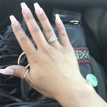 K3 Nails N Spa - Nail Salons Near Me - San Jose, California K3 Nails N Spa - Nail Salons Near Me - San Jose, California