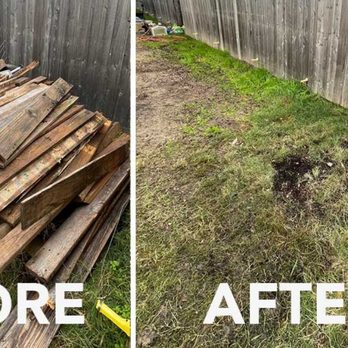 Velasquez Home Solution - Junk Removal & Hauling Near Me - Capitol Heights, Maryland Velasquez Home Solution - Junk Removal & Hauling Near Me - Capitol Heights, Maryland