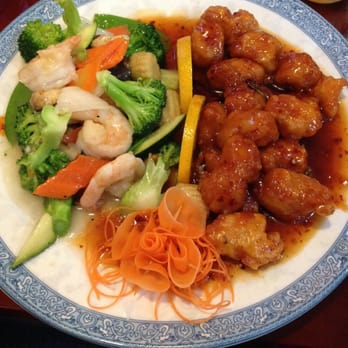 Yum Yum Express - Dragon Phoenix - Thai Near Me - Lincoln Park, Michigan Yum Yum Express - Dragon Phoenix - Thai Near Me - Lincoln Park, Michigan