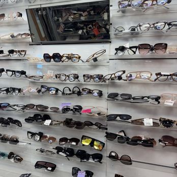 TJ Maxx - Sunglasses for everyday wear - Department Stores Near Me - Granada Hills, California TJ Maxx - Sunglasses for everyday wear - Department Stores Near Me - Granada Hills, California