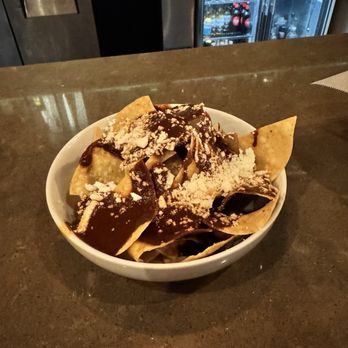 Arosa San Gabriel Valley - Mole Chips! - Home Health Care Near Me - Pasadena, California Arosa San Gabriel Valley - Mole Chips! - Home Health Care Near Me - Pasadena, California