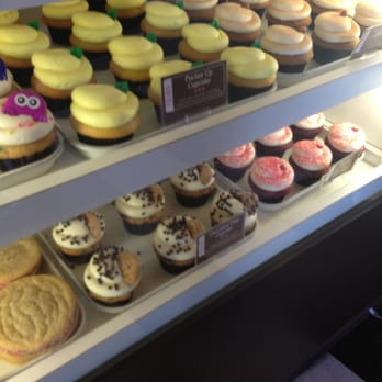 Icing On The Cupcake - Bakeries Near Me - Rocklin, California Icing On The Cupcake - Bakeries Near Me - Rocklin, California
