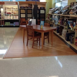 Sherwin-Williams Paint Store