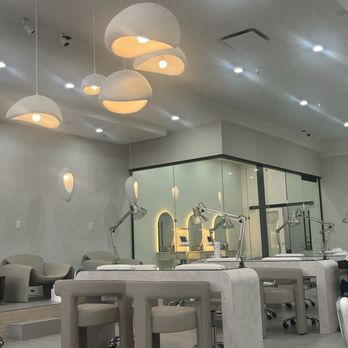 Noble Nail Studio - Nail Salons Near Me - Cerritos, California Noble Nail Studio - Nail Salons Near Me - Cerritos, California