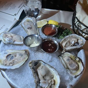 Salt Cellar - Seafood Near Me - Scottsdale, Arizona Salt Cellar - Seafood Near Me - Scottsdale, Arizona