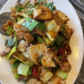 Spicy Hunan - Chinese Near Me - Houston, Texas Spicy Hunan - Chinese Near Me - Houston, Texas