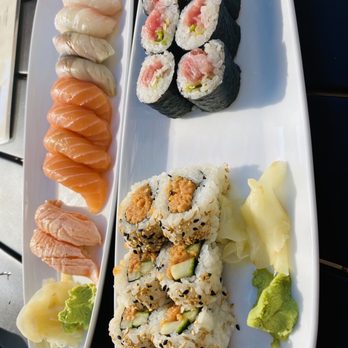 Sayachi - Sushi Bars Near Me - Kansas City, Missouri Sayachi - Sushi Bars Near Me - Kansas City, Missouri
