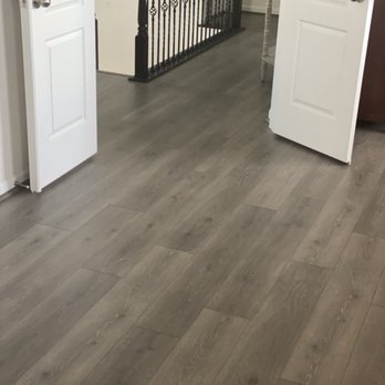 National Carpet and Flooring - Bedroom Flooring - Flooring Near Me - Crofton, Maryland National Carpet and Flooring - Bedroom Flooring - Flooring Near Me - Crofton, Maryland