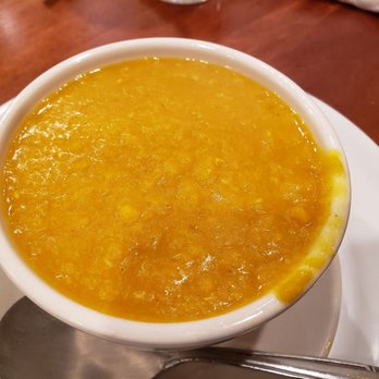 Moonlight Mediterranean Restaurant - Lentil soup - Mediterranean Near Me - Walled Lake, Michigan Moonlight Mediterranean Restaurant - Lentil soup - Mediterranean Near Me - Walled Lake, Michigan