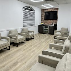 Premier OBGYN of Ridgewood