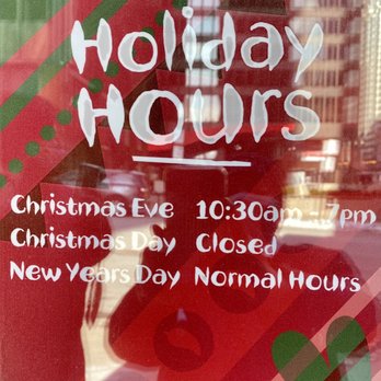 Nando's Peri-Peri - Hours - South African Near Me - Chicago, Illinois Nando's Peri-Peri - Hours - South African Near Me - Chicago, Illinois