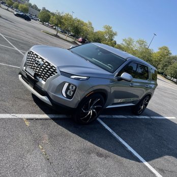 Ford's finest shine - Mobile detailing - Auto Detailing Near Me Ford's finest shine - Mobile detailing - Auto Detailing Near Me