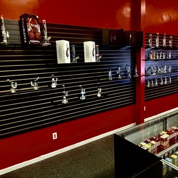 Smokers Den - Tobacco Shops Near Me - Louisville, Colorado Smokers Den - Tobacco Shops Near Me - Louisville, Colorado