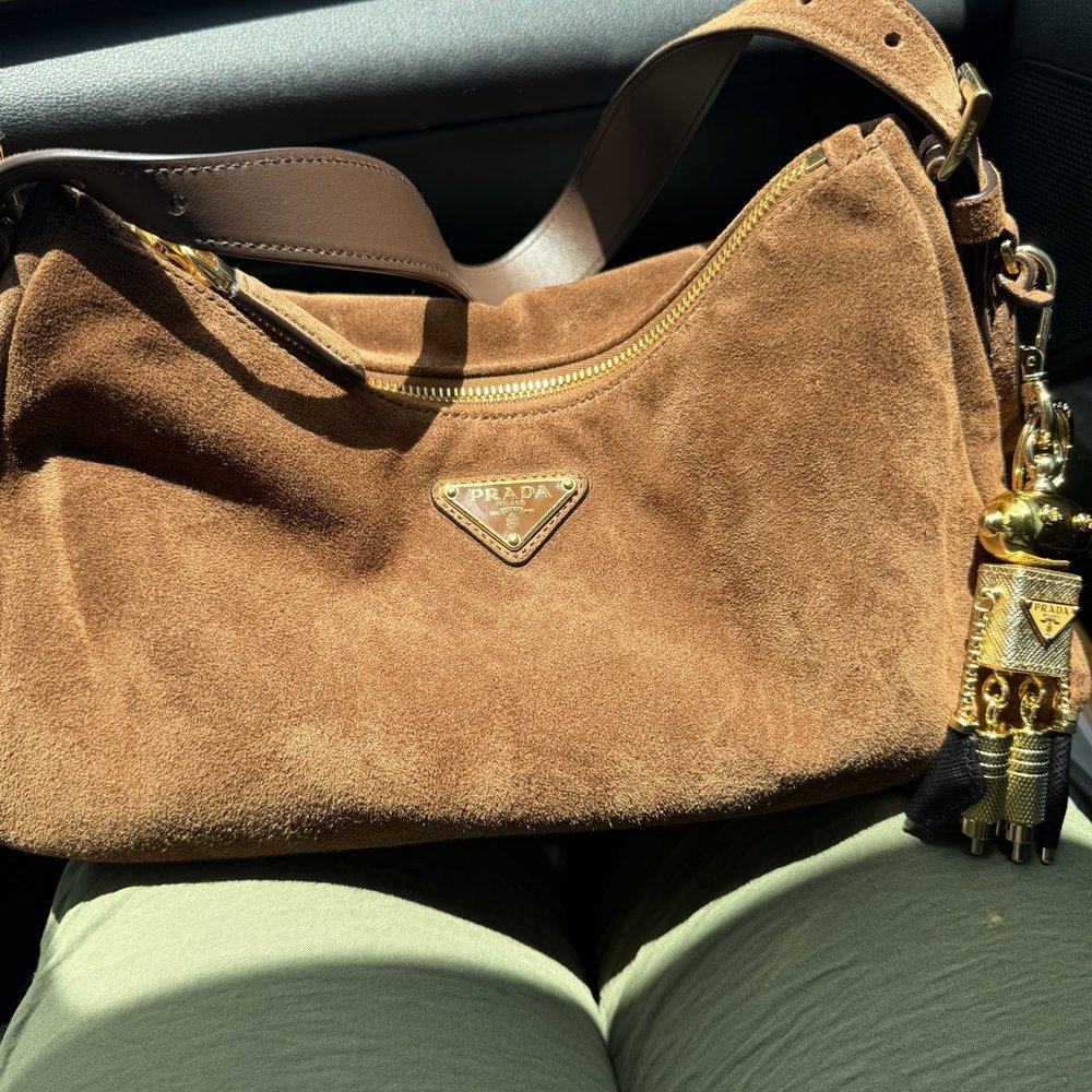 Prada - Accessories Near Me - Miami, Florida Prada - Accessories Near Me - Miami, Florida