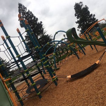 Roy J Neilsen Park - New park 2019 - Parks Near Me - Sacramento, California Roy J Neilsen Park - New park 2019 - Parks Near Me - Sacramento, California