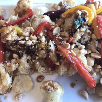 Skates On The Bay - Calamari. - Seafood Near Me - Berkeley, California