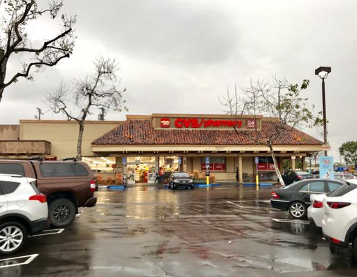 CVS PHARMACY - 91 Photos & 97 Reviews - Drugstores - 1792 Garnet Ave ...