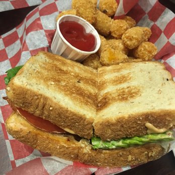 MOTR Pub - BLT - Pubs Near Me - Cincinnati, Ohio MOTR Pub - BLT - Pubs Near Me - Cincinnati, Ohio