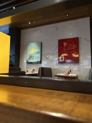 Doc B's Restaurant by null