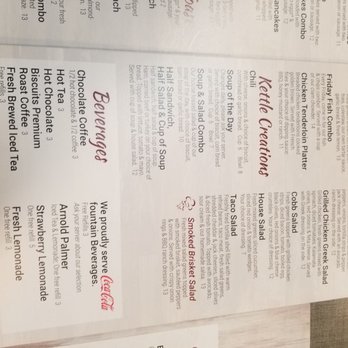 Biscuits Cafe - Menu.. ._. - Cafes Near Me - Federal Way, Washington Biscuits Cafe - Menu.. ._. - Cafes Near Me - Federal Way, Washington