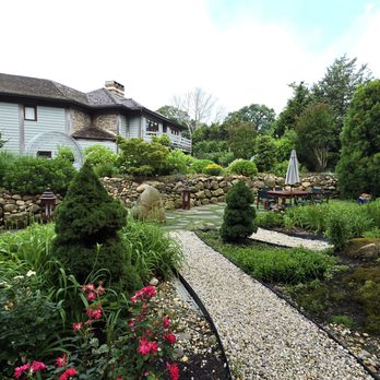 Art House Bed & Breakfast - Bed & Breakfast Near Me - East Hampton, New York