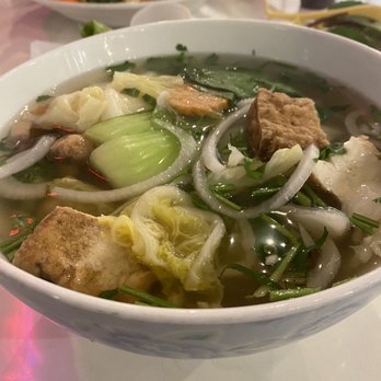 Pho Please - Vietnamese Near Me - Austin, Texas Pho Please - Vietnamese Near Me - Austin, Texas