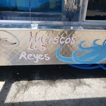 Mariscos Los Reyes - Mexican Near Me - Woodland, California Mariscos Los Reyes - Mexican Near Me - Woodland, California