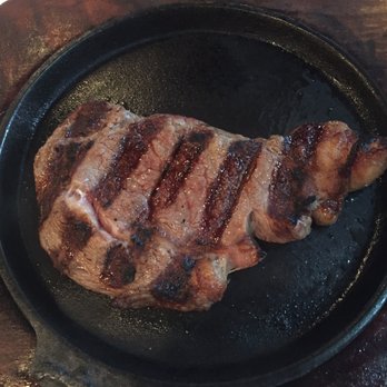 Quebracho - Rib eye steak - Argentine Near Me - México, D.F., DIF Quebracho - Rib eye steak - Argentine Near Me - México, D.F., DIF