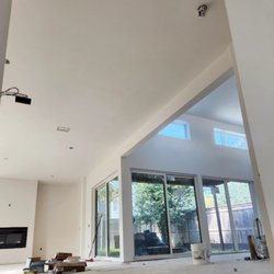 Roa Drywall - Turn unfinished walls into a clean canvas with ROA Drywall. Professional craftsmanship that prepares your space for its next chapter.