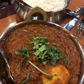 5th Element - Indian Near Me - Sanford, Florida