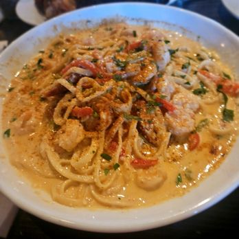 Mount Airy Tap Room - Cajun Shrimp Pasta - Beer Bar Near Me - Philadelphia, Pennsylvania Mount Airy Tap Room - Cajun Shrimp Pasta - Beer Bar Near Me - Philadelphia, Pennsylvania