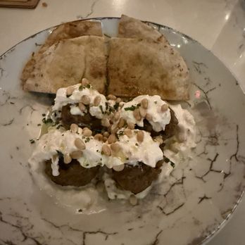 Vasili's - Lamb kefedes - Mediterranean Near Me - Naperville, Illinois Vasili's - Lamb kefedes - Mediterranean Near Me - Naperville, Illinois