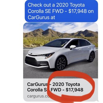 Midway Chevrolet - Original Car price - Car Dealers Near Me - Phoenix, Arizona Midway Chevrolet - Original Car price - Car Dealers Near Me - Phoenix, Arizona
